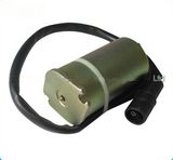 Solenoid Valve for Excavator E320 4I-5674