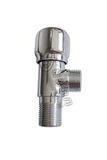 Angle Valve (YD-3061) 