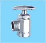 Angle Valves (YT-2008)