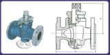 Plug Valve