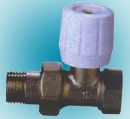 Radiator Valves