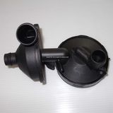 Pressure Control Valve (YD-003) 