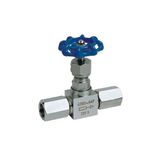 Male Screw Globe Valve (JJM1)