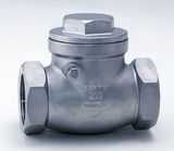 Check Valve