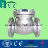 Carbon Steel Swing Check Valve