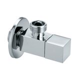 Angle Valve (JF-01)