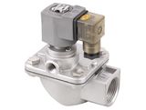 Diaphragm Valve (2/2 Way)