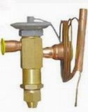 S Series Refrigeration Air Conditioner Expansion Valve