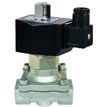 ZSS Series Solenoid Valve