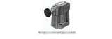 Yuken Series Poppet Type Pressure Control Valve