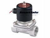 2s Series Solenoid Valve 2s350-35