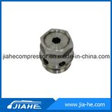 Bock Fk40 Compressor Safety Valve Pressure Safety Valve