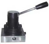 Busbar Tools & Machines Reversing Valve (RV-3)