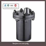 Dn15~50 Forged Steel Inverted Bucket Steam Trap Valve