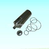 Atlas Copco Drain Valve Screw Air Compressor Competitive Spare Parts