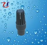 PVC Foot Valve (HK-4005)