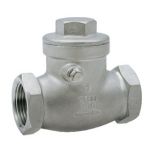 Check Valve