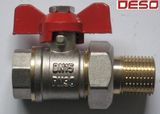 Ball Valve