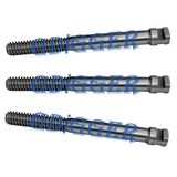Valve Stem for Gate Valve