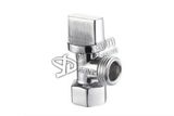 Angle Valve (YD-3011)