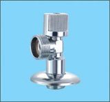 Angle Valves (YT-2001)