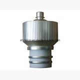 RF Metal Ceramic Vacuum Valve (FU-832FA)