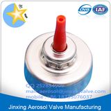 20mm Butane Gas Refill Aerosol Valve