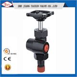 Supply Level Gauge Valve/Needle Valve From China