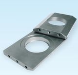 Thrust Bearing for Ball Valve (F304)