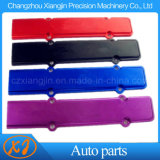 Changzhou Xiangjin Precision Machinery Co., Ltd.
