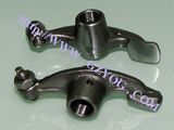 Yog Auto Spare Engine Parts Motorcycle Valve Rocker Arm Jh-70