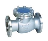 Metallic Sealed Ball Valve (SDV-401Q)