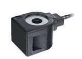 Solenoid Coil (SB504)