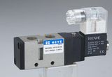 Solenoid Valve (VF,VZ)