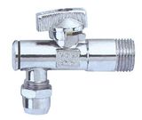 Angle Valve (JL-510)