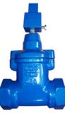 Service Connection Valve (ISCXTH-000)