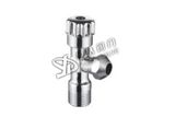 Angle Valve (YD-3002)