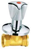 J4006 of Stop Valves