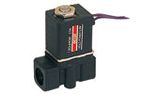 2P Series Solenoid Valve (2P025-08)