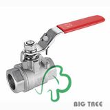 2_PC_Ball_Valve_2000wog (1)