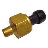 Mini Pressure Sensor (PST-01)