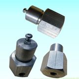 Sullair Air Pressure Regulator Air Compressor Parts