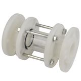Sight Glass