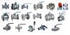 Ball Valves