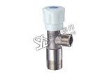 Angle Valve (YD-3007)