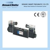 Smart High Quality 3V Series Solenoid Valve