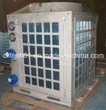 20 Kw Swimming Pool Heat Pump (CAR-20GB)