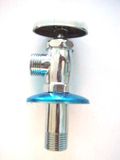 Angle Valve