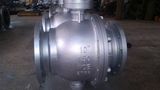 Valve ANSI Ball Valve