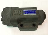 Yuken Pilot Controlled Check Valve